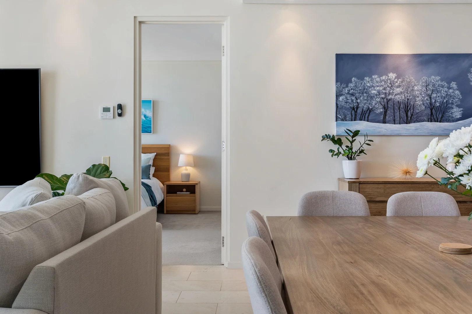 Additional image 14 of 14/100 Country Club Drive, Dawesville WA 6211