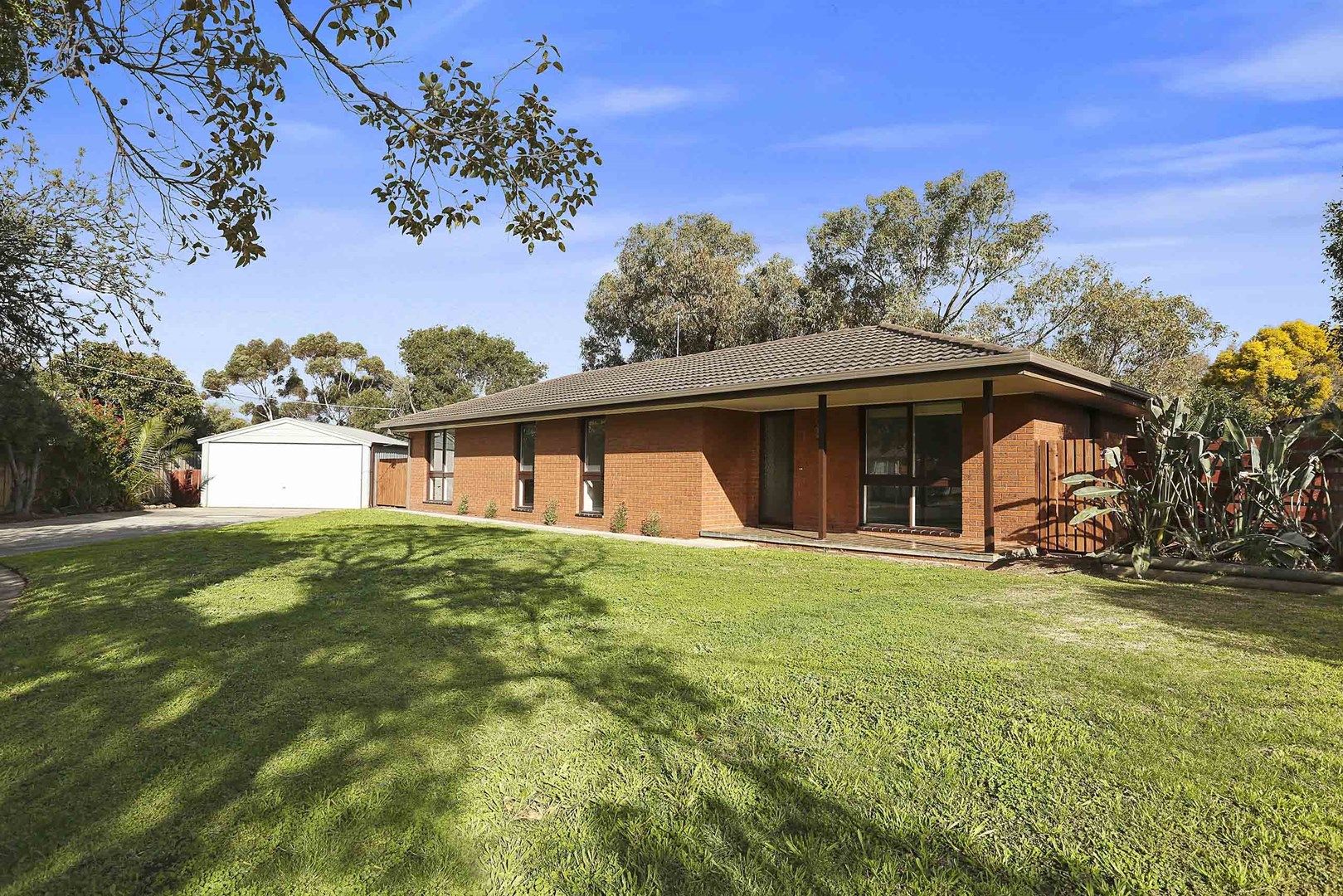 11 Poplar Court, Belmont VIC 3216, Image 0