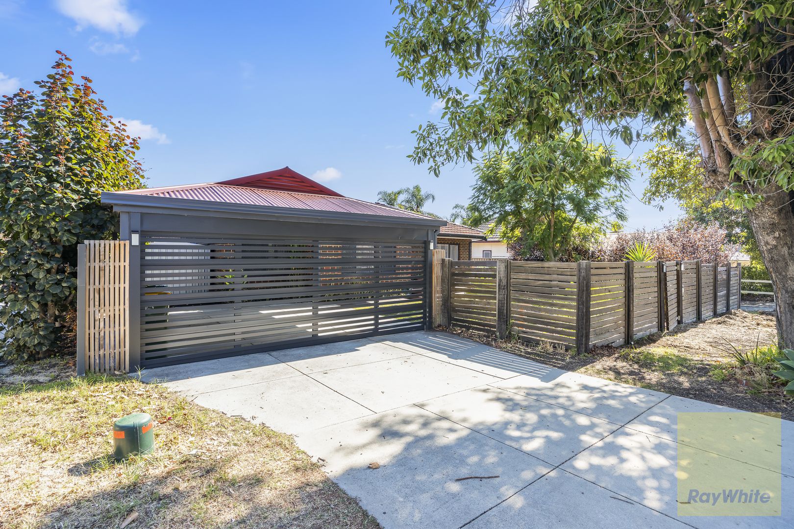 13 Stanton Road, Redcliffe WA 6104, Image 1