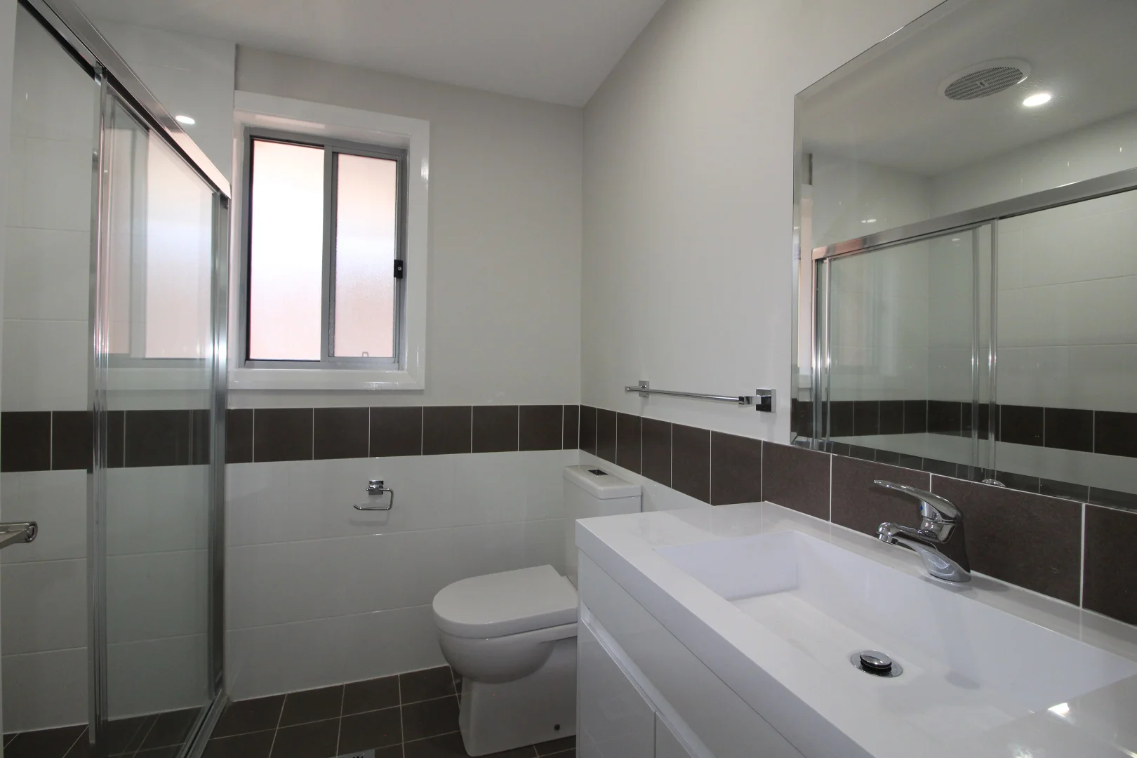 Additional image 5 of 7 Karakum Glade, Plumpton NSW 2761