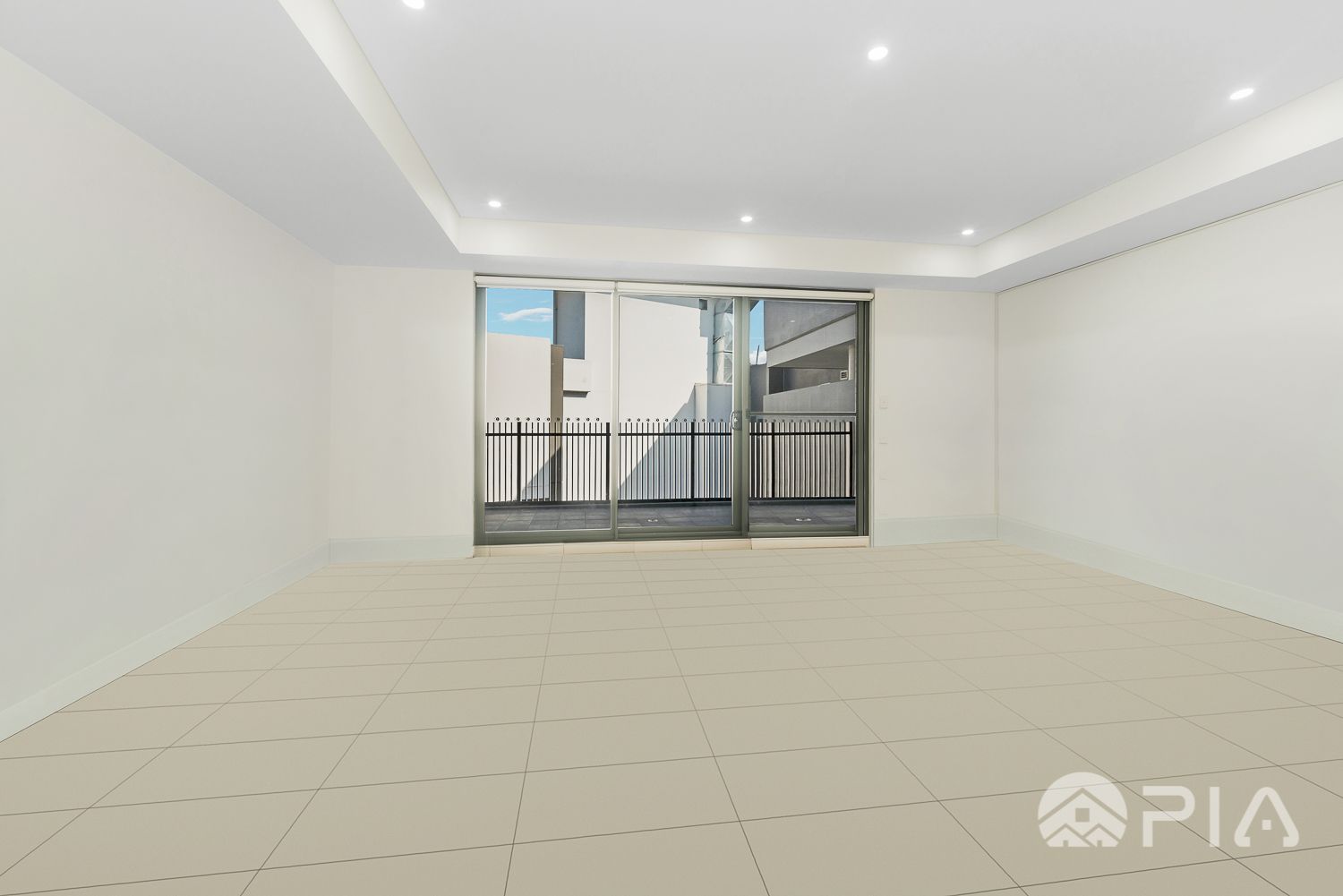 1 bedrooms Apartment / Unit / Flat in 506/570-574 New Canterbury Rd HURLSTONE PARK NSW, 2193