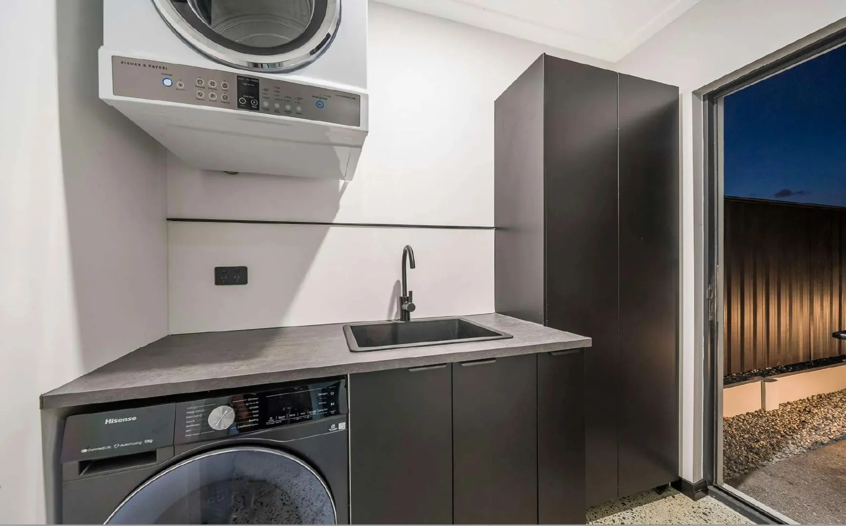 Additional image 6 of 3A PATCHETT STREET, Cloverdale WA 6105