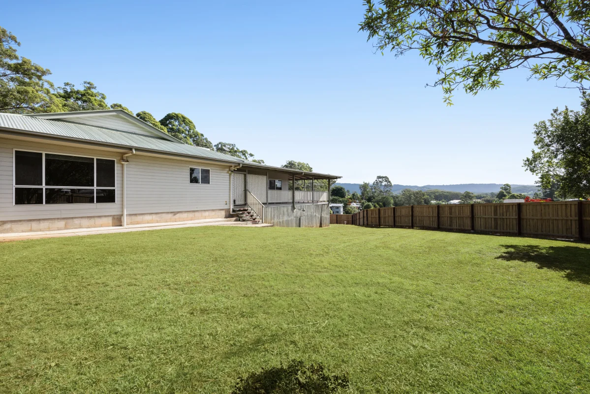 Additional image 2 of 4 Abbotts Road, Palmwoods QLD 4555