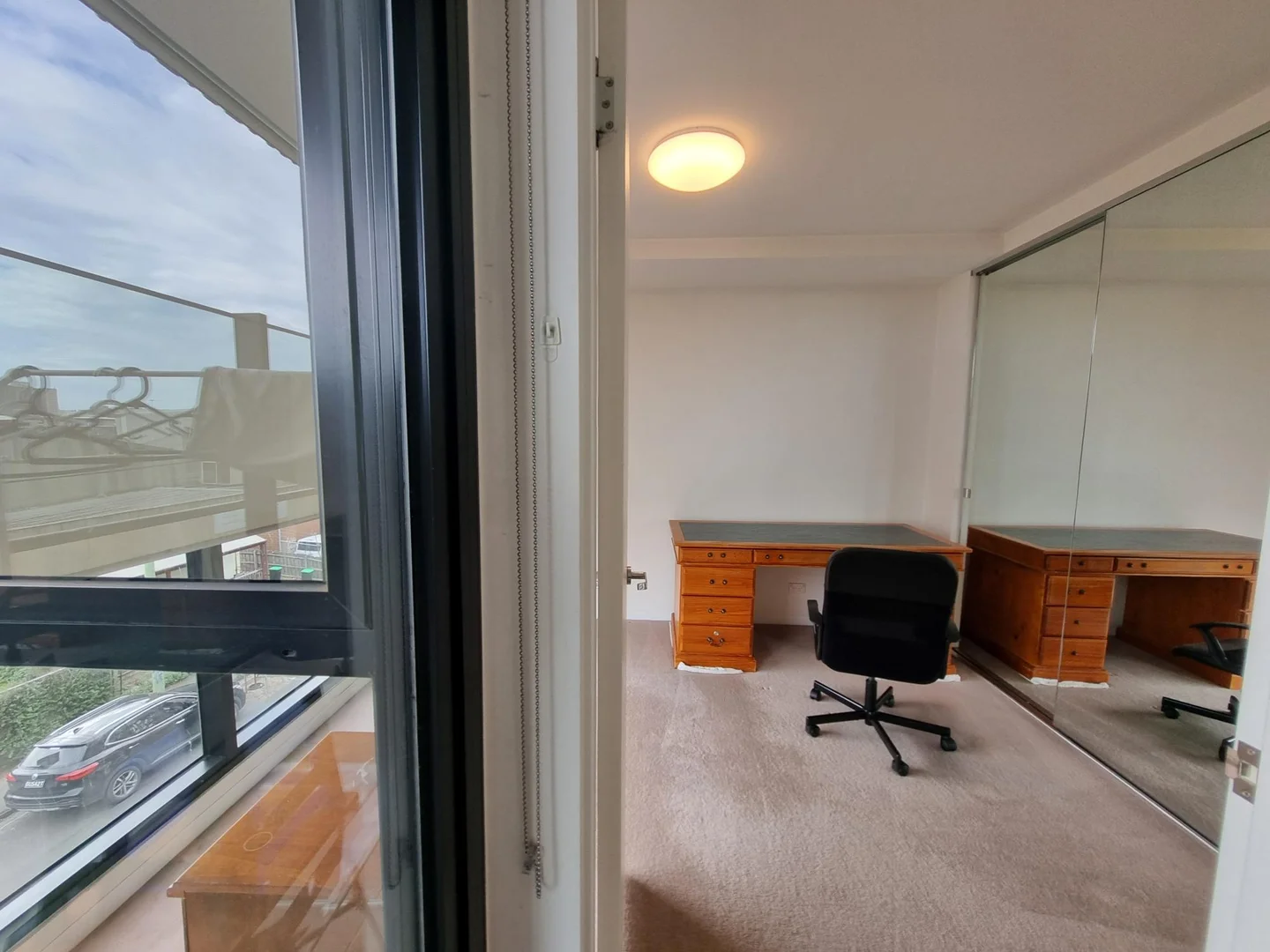 Additional image 7 of Unit 310/8 Grosvenor St, Abbotsford VIC 3067