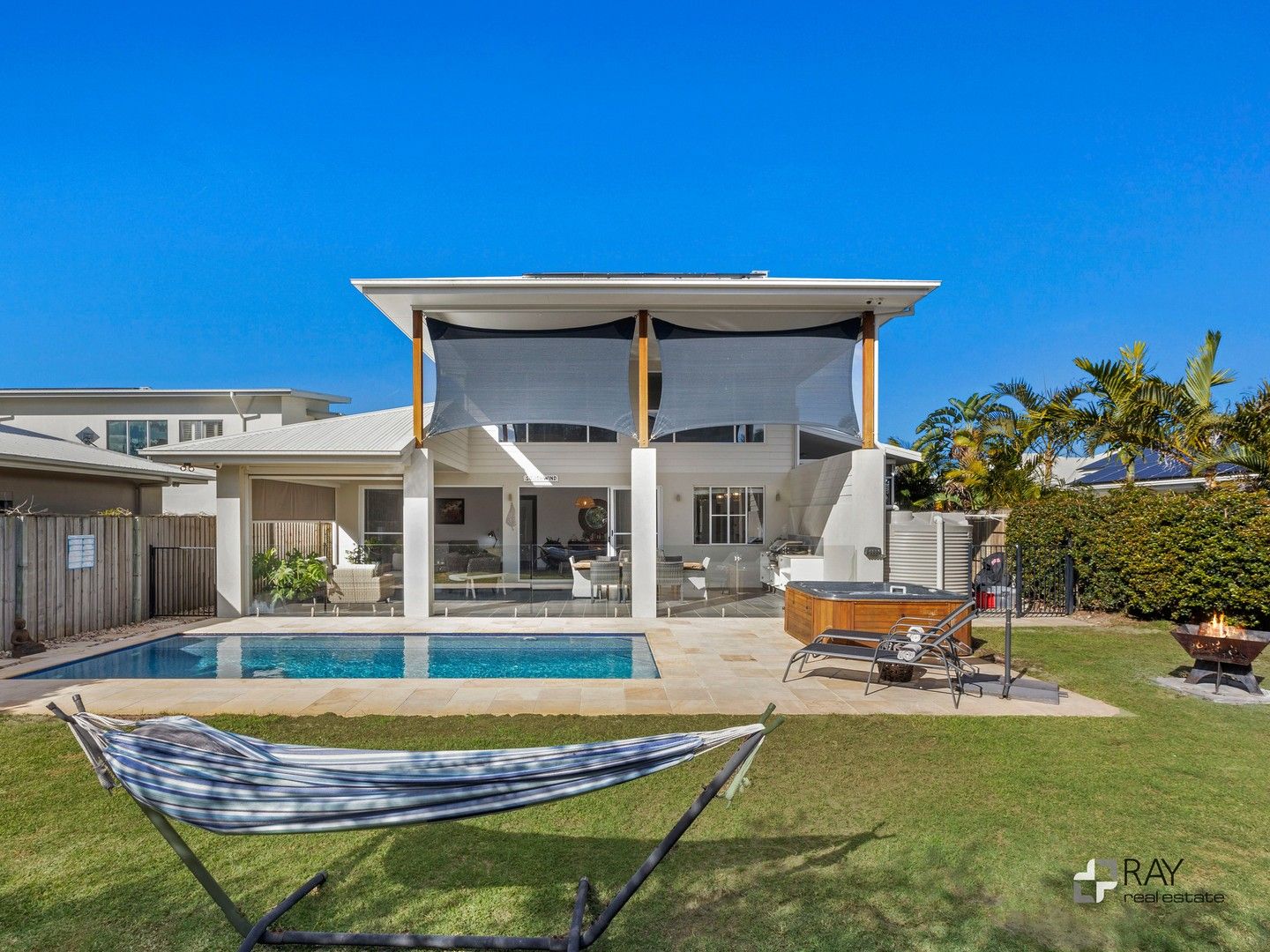 338 Casuarina Way, Casuarina NSW 2487, Image 0