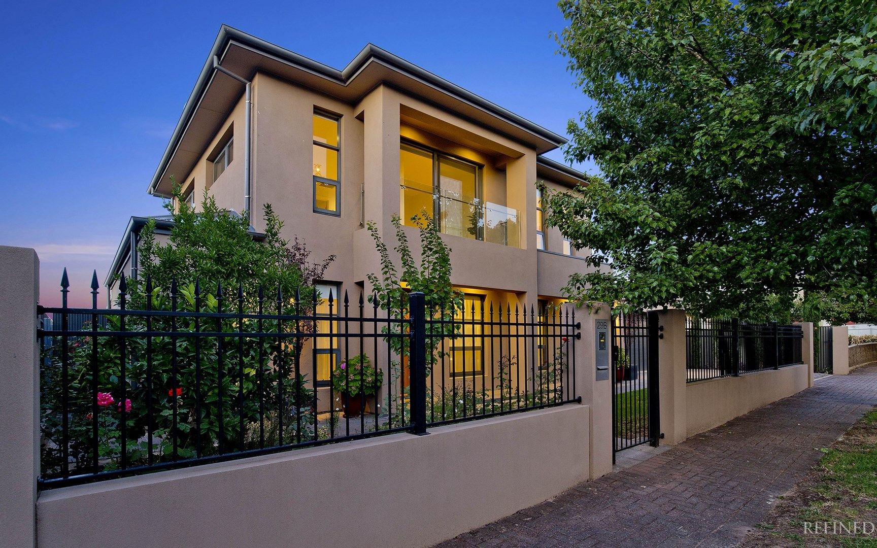 29 B Lincoln Street, Kensington Gardens SA 5068, Image 0