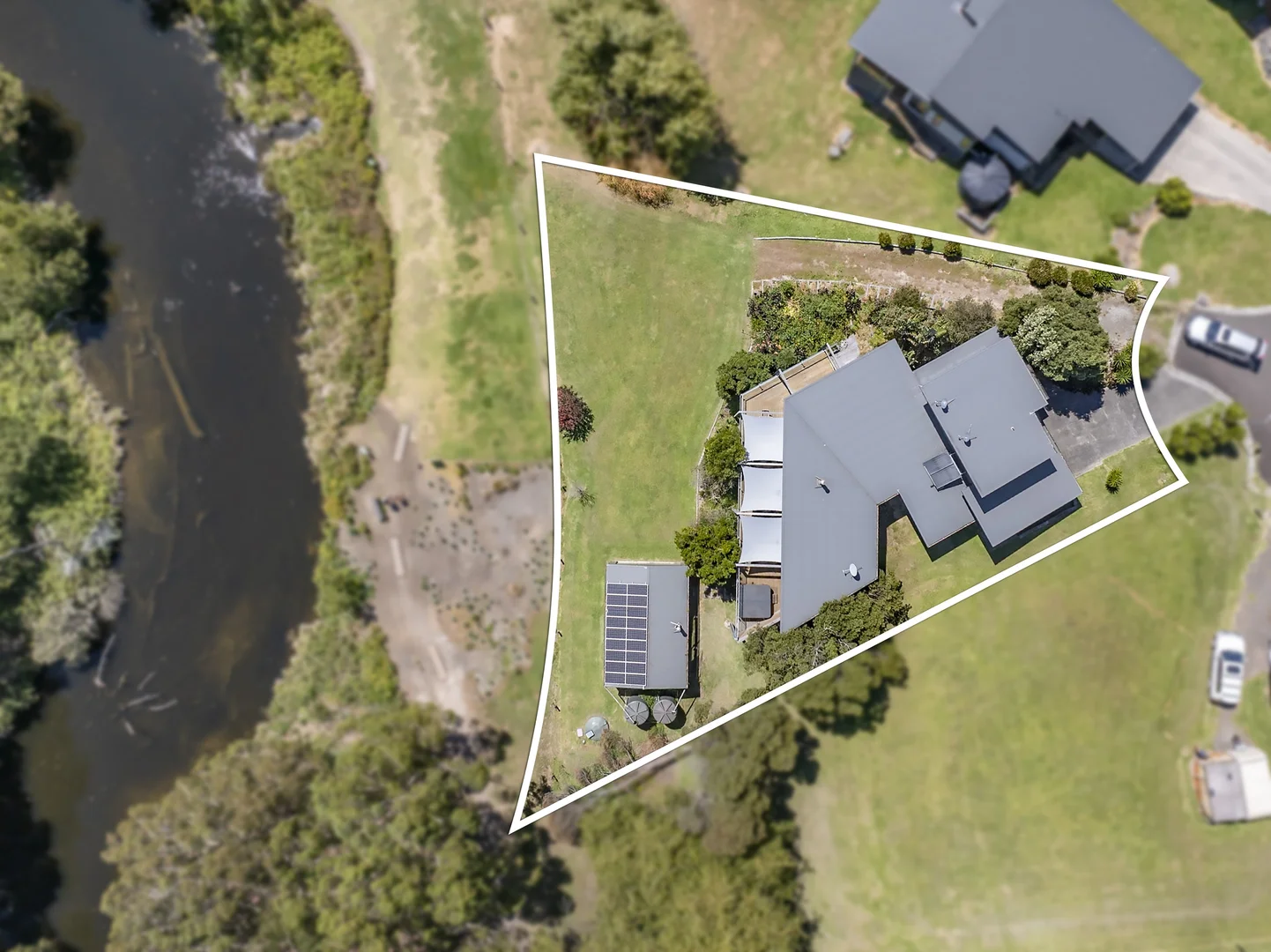 Additional image 16 of 4 Joseph Court, Kennett River VIC 3234