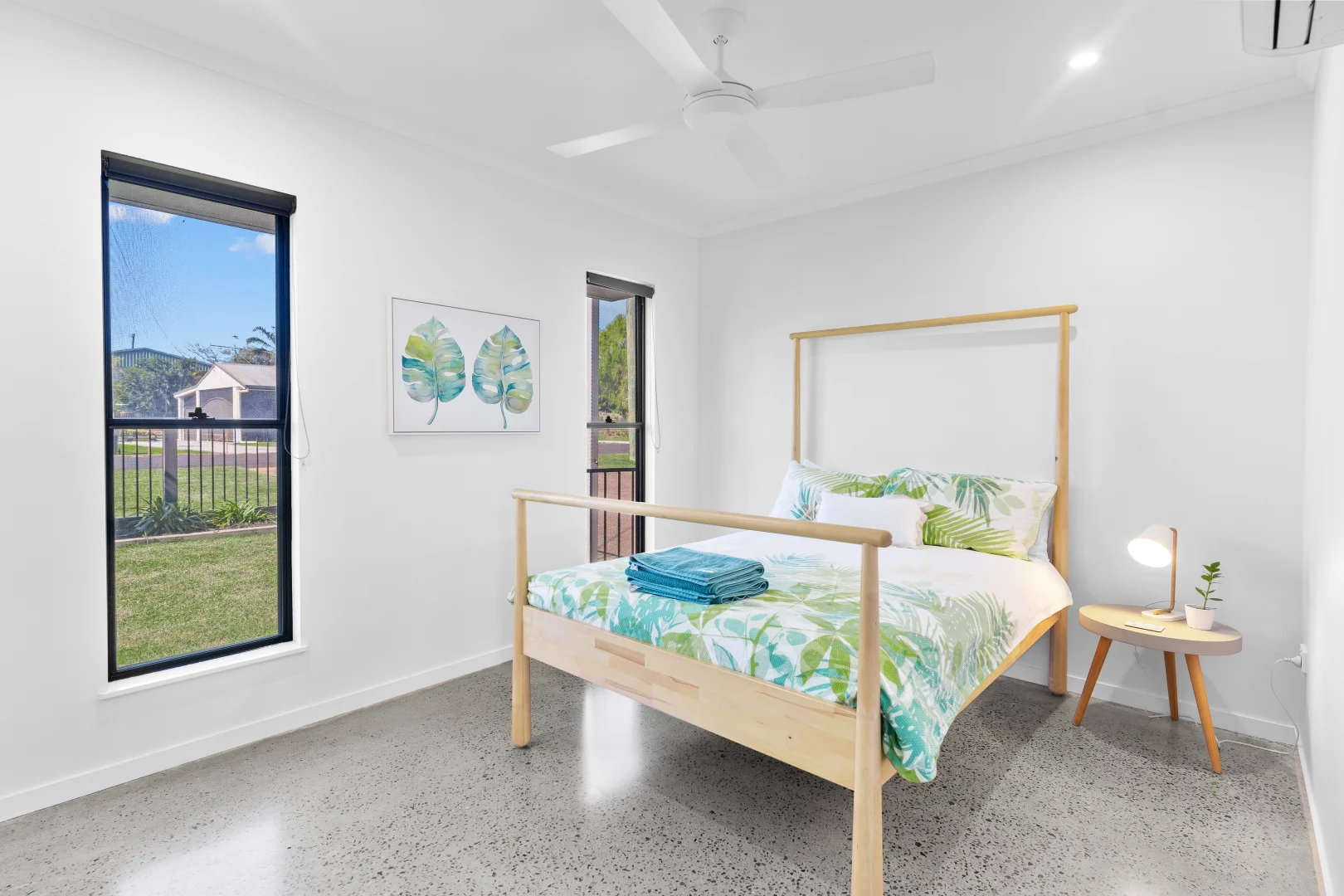 Additional image 32 of 11 Holland Street, Wongaling Beach QLD 4852