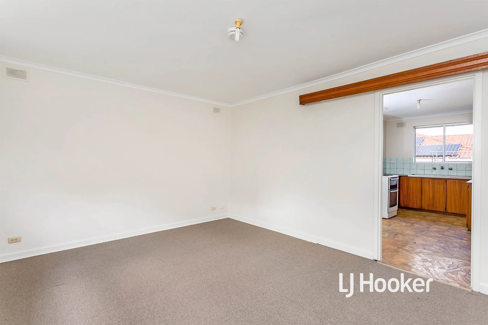 Additional image 2 of 5/27 Urlwin Road, Salisbury SA 5108