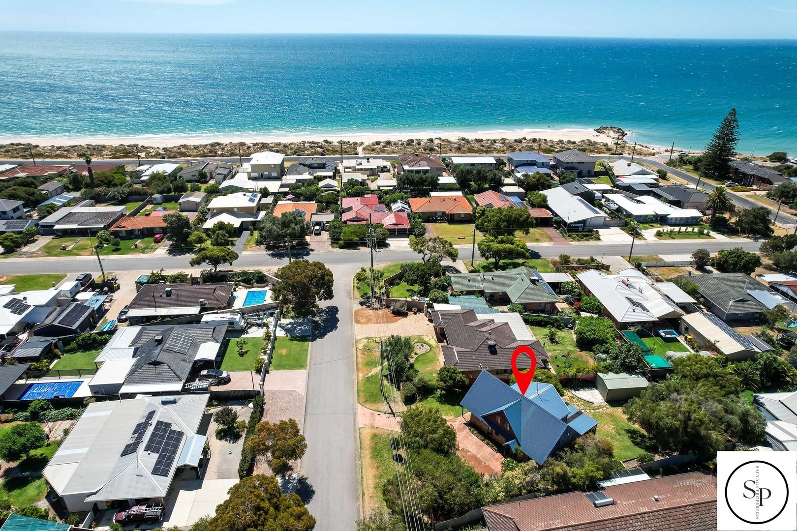 4 Keats Street, Silver Sands WA 6210, Image 2