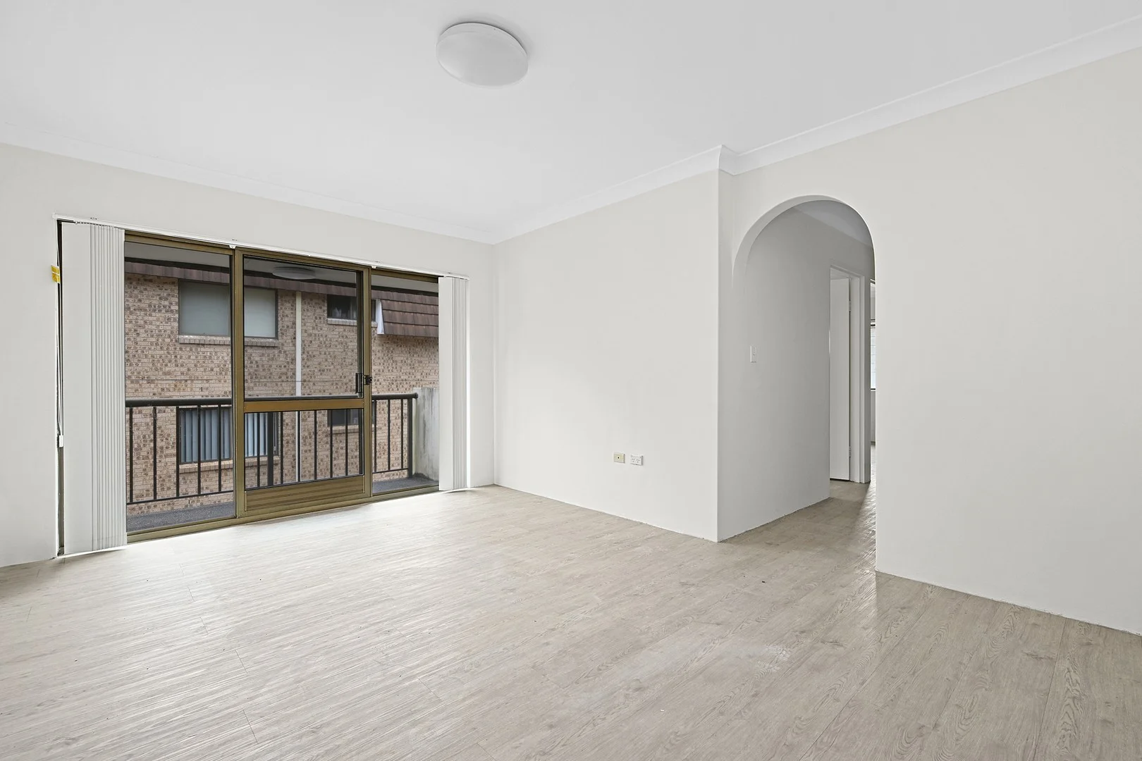 Primary image of 45/27-35 Doomben Avenue, Eastwood NSW 2122