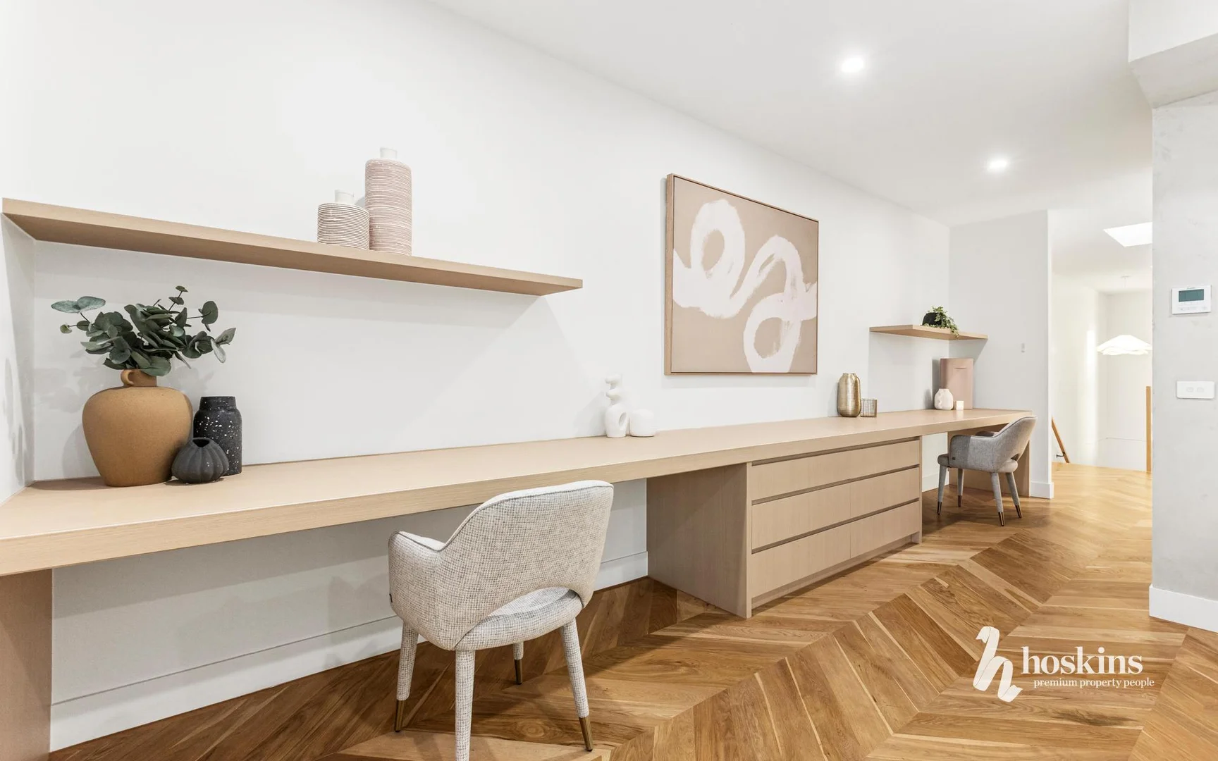 Additional image 23 of 4A Morinda Crescent, Doncaster East VIC 3109