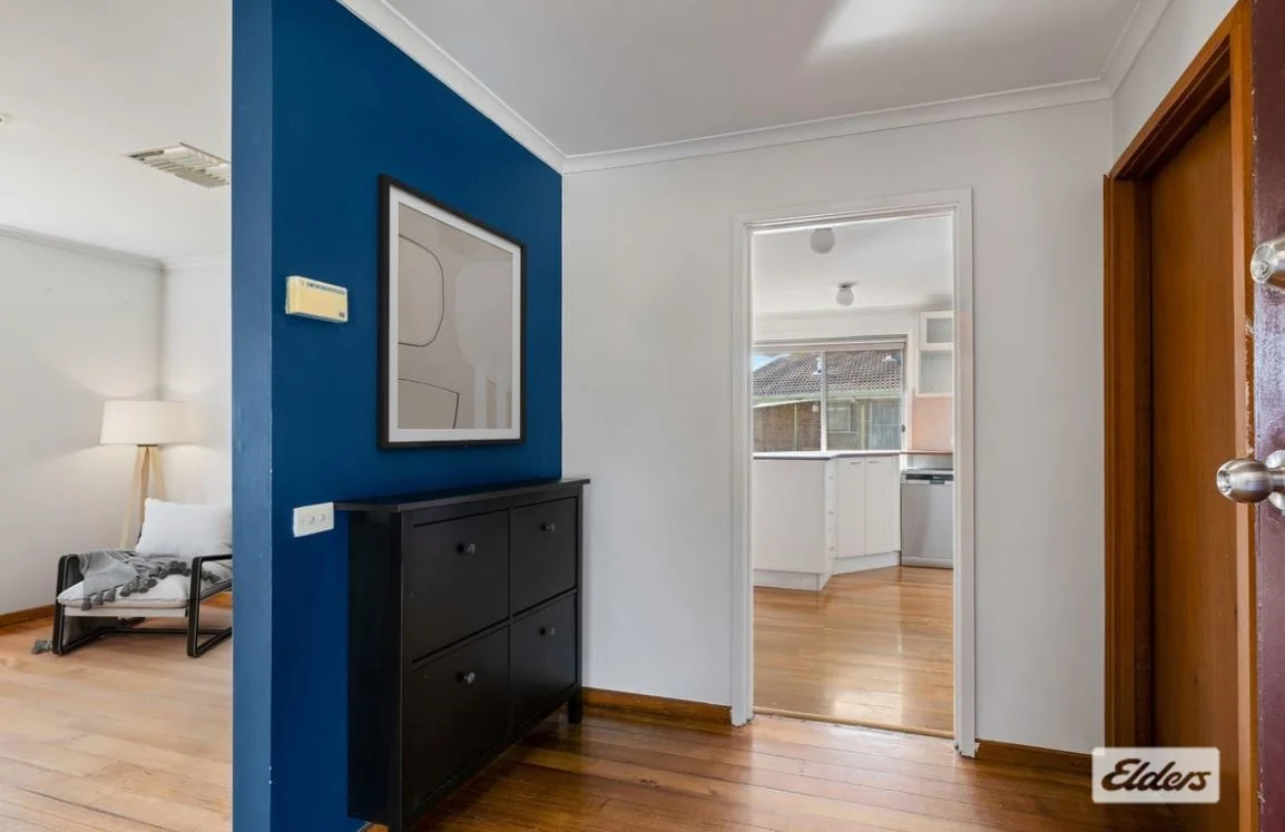 Additional image 3 of 29 London Road, Wodonga VIC 3690