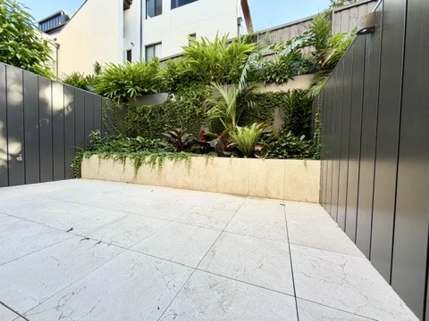 Additional image 7 of G03/575 Old South Head Rd, Rose Bay NSW 2029