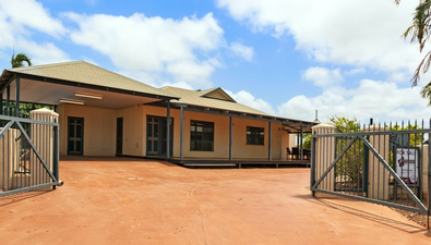 Picture of 25 Celtic Loop, CABLE BEACH WA 6726