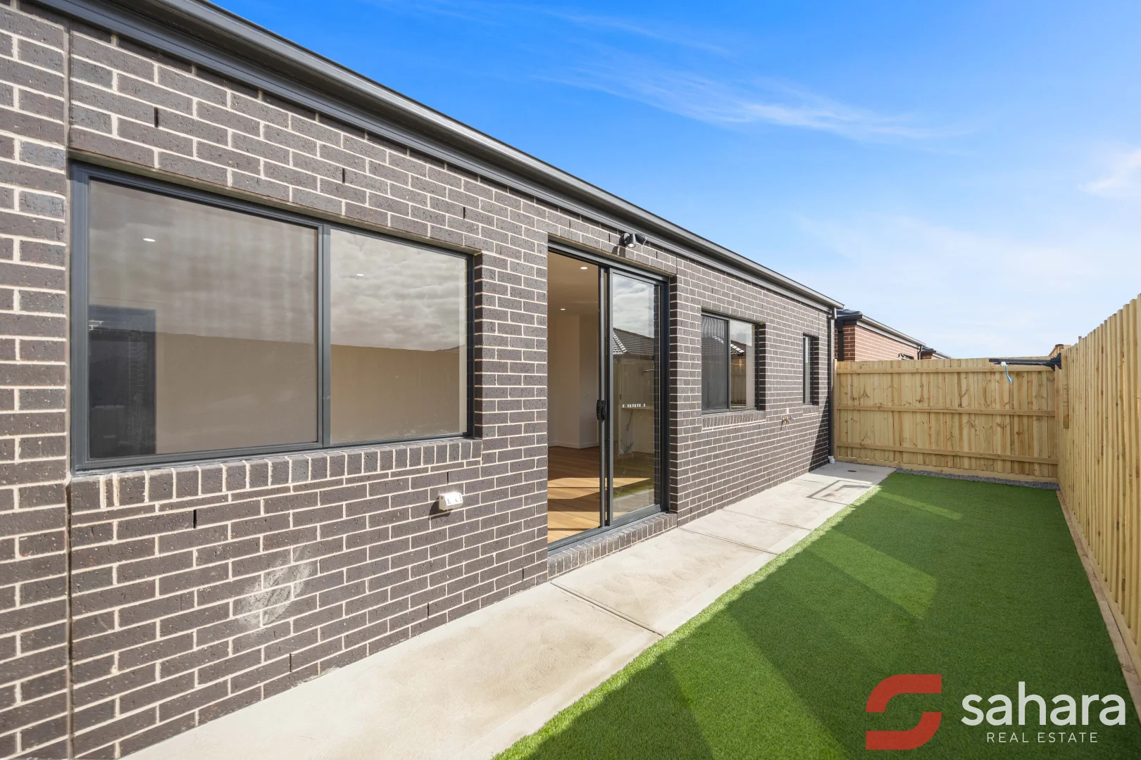 Additional image 11 of 20 Cosgrove Street, Tarneit VIC 3029