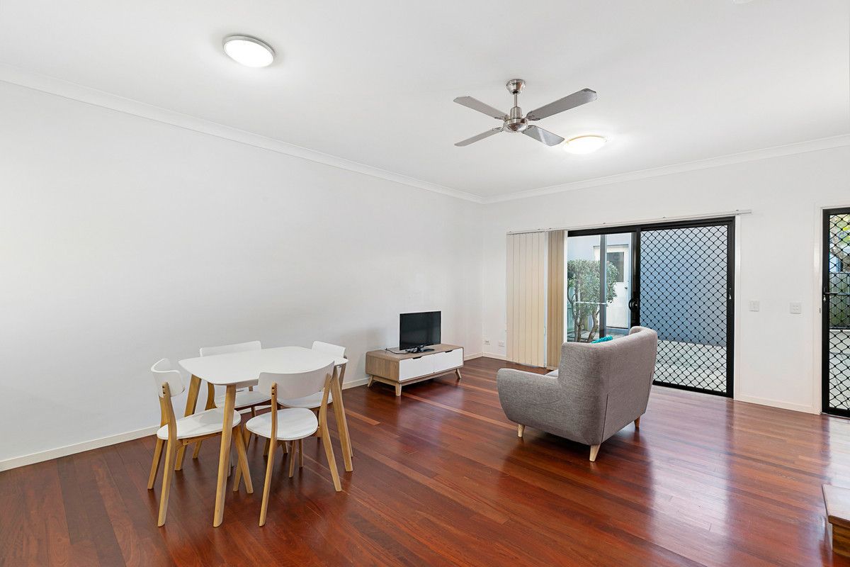 5/2 Duncan Street, Wellington Point QLD 4160, Image 1