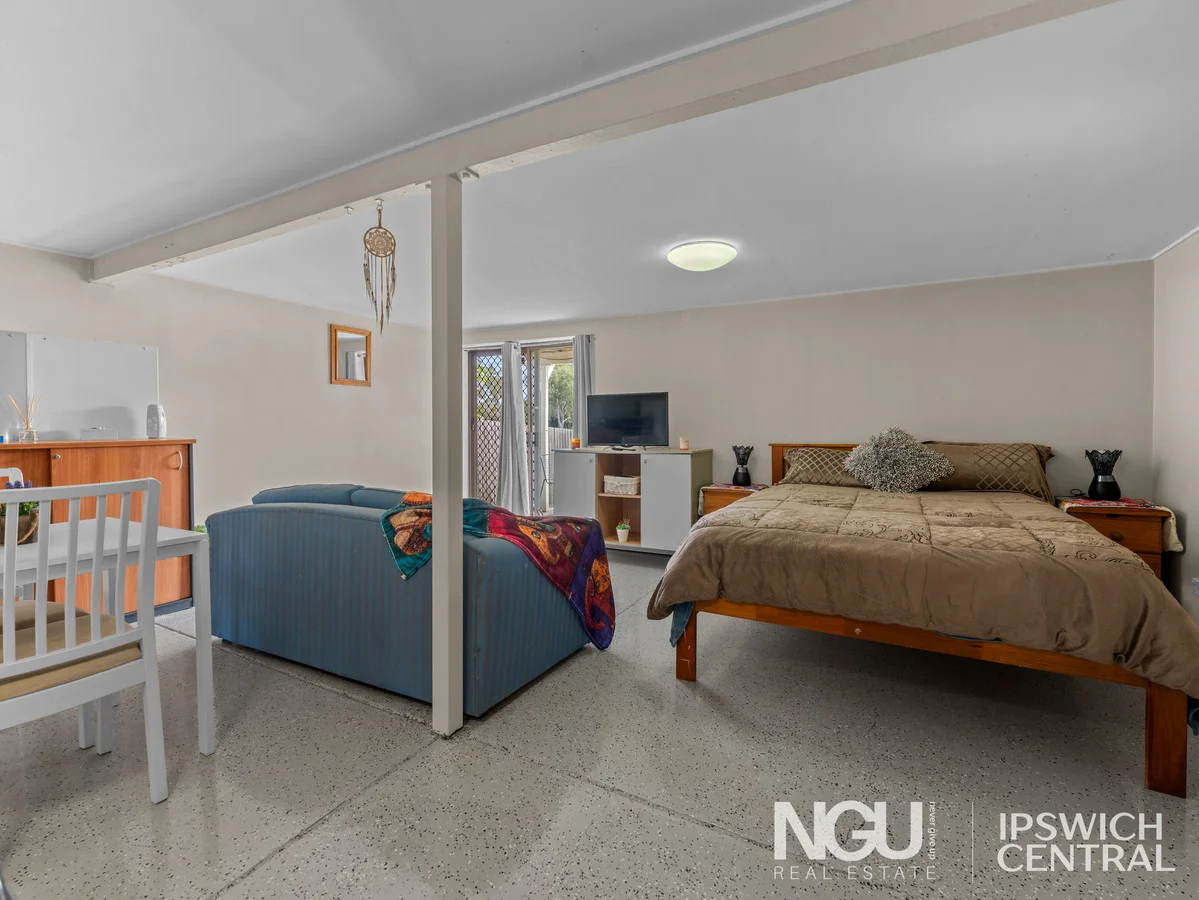 Additional image 19 of 21A David Street, North Booval QLD 4304