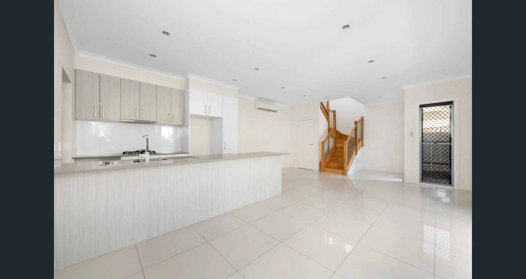 Additional image 3 of 1/51 Buller Street, Everton Park QLD 4053