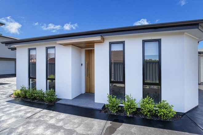 16 House And Land Packages For Sale In Woodville South Sa 5011 Domain