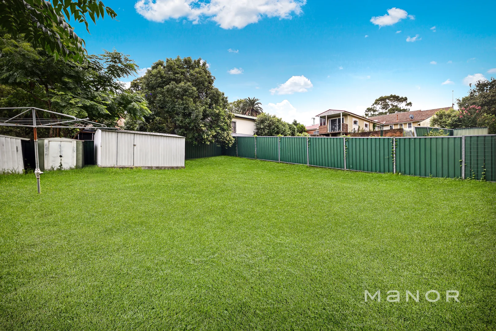 Additional image 11 of 25 Margaret Street, Northmead NSW 2152