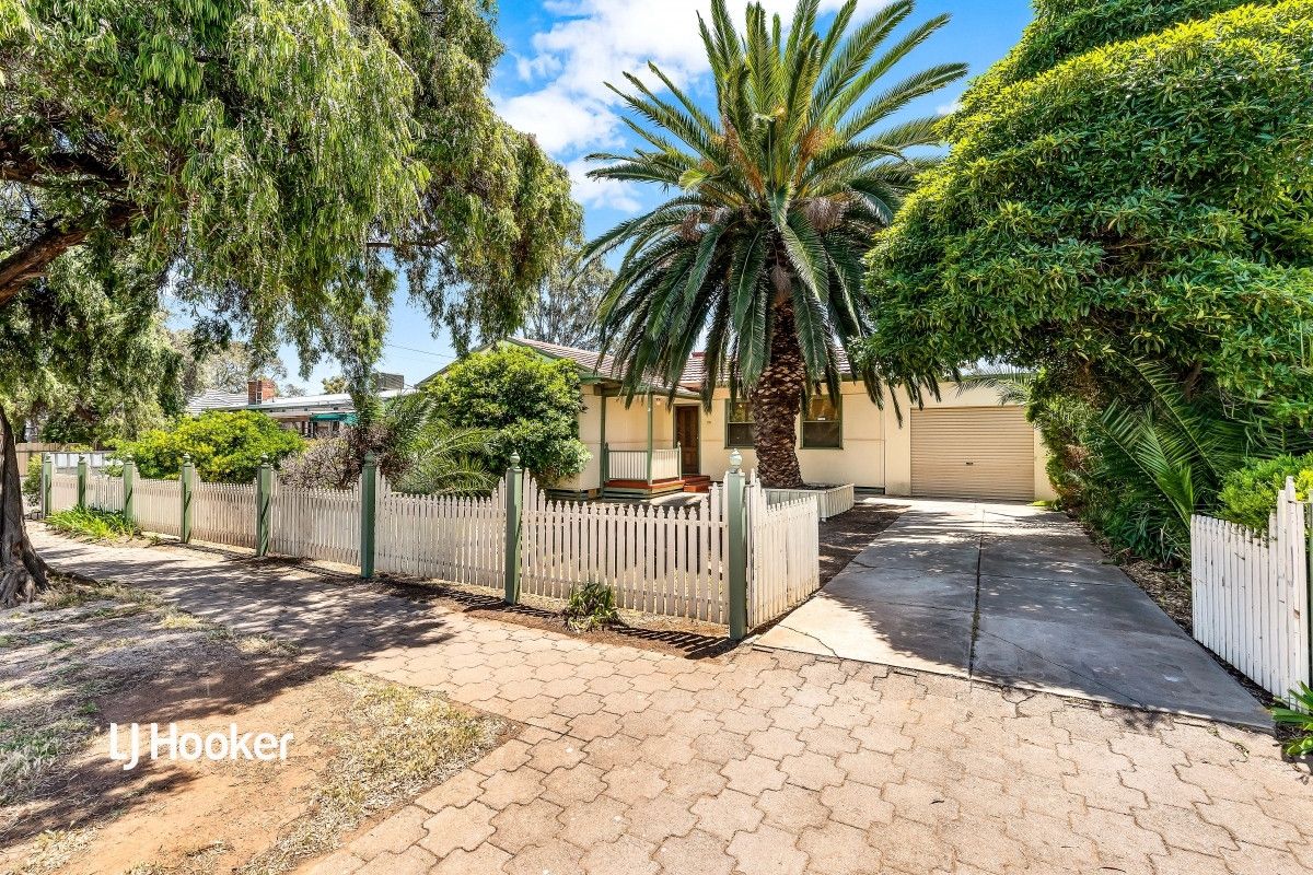 20 Redward Avenue, Lightsview SA 5085, Image 0