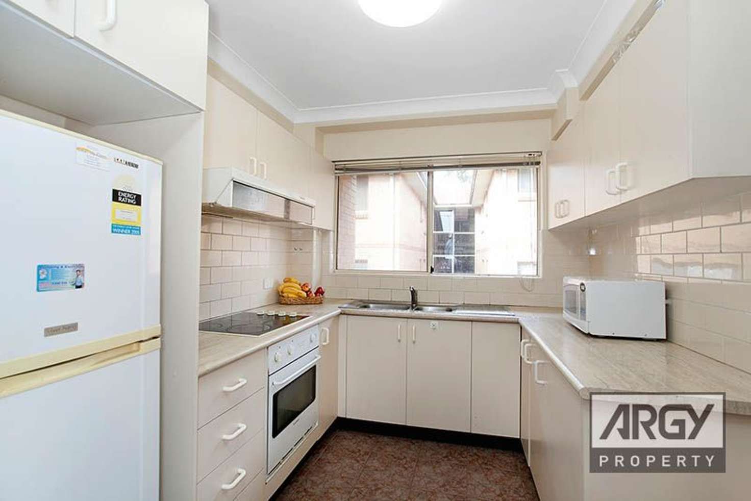 2 bedrooms Apartment / Unit / Flat in 18/6-10 Cairo Street ROCKDALE NSW, 2216