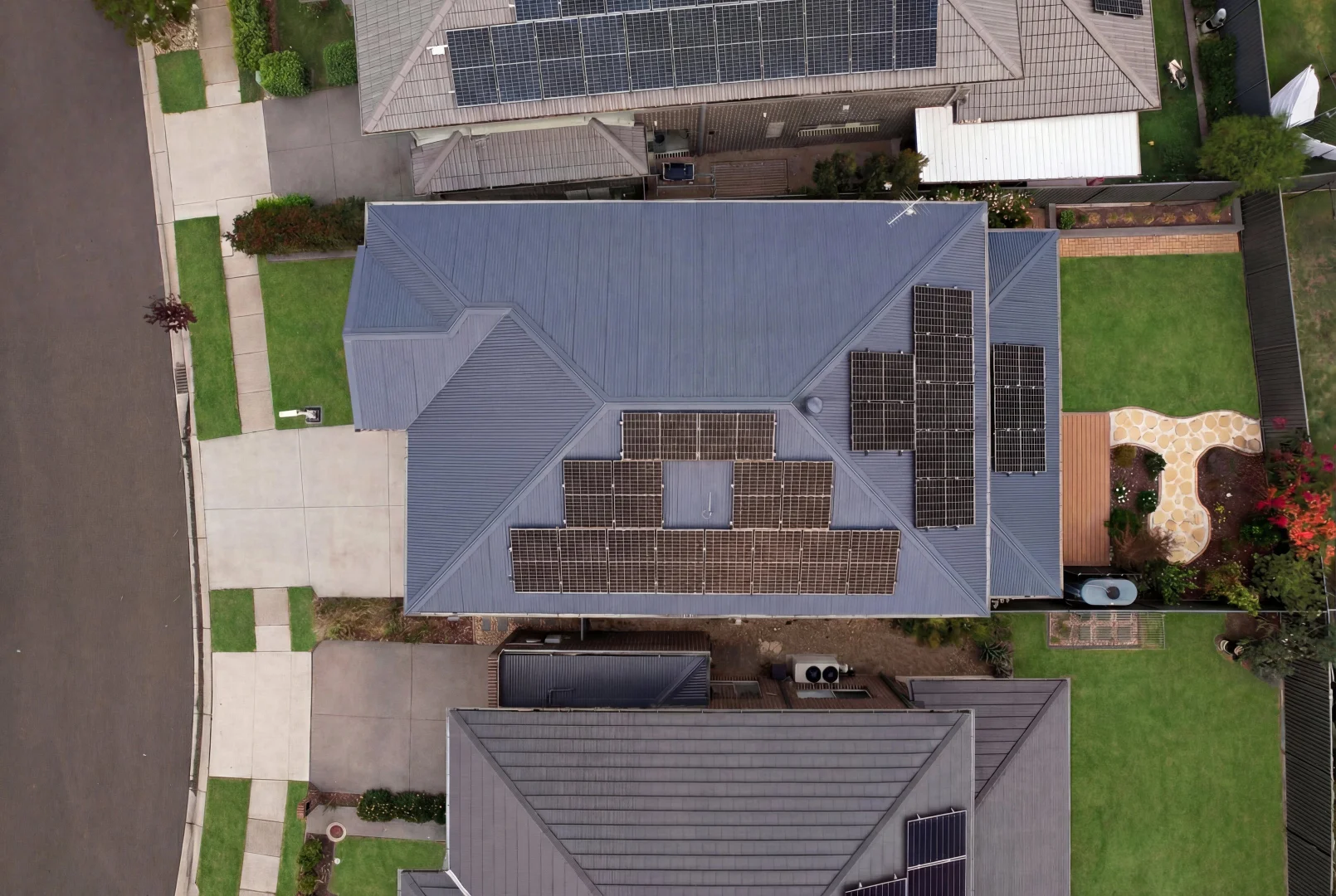 Additional image 13 of 40 Chatterton Street, Denham Court NSW 2565