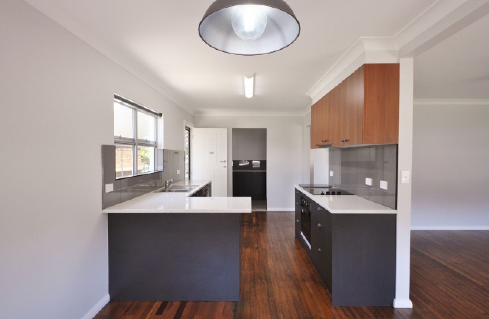 2 Nambucca Street, Macksville NSW 2447 House For Rent 565 Domain