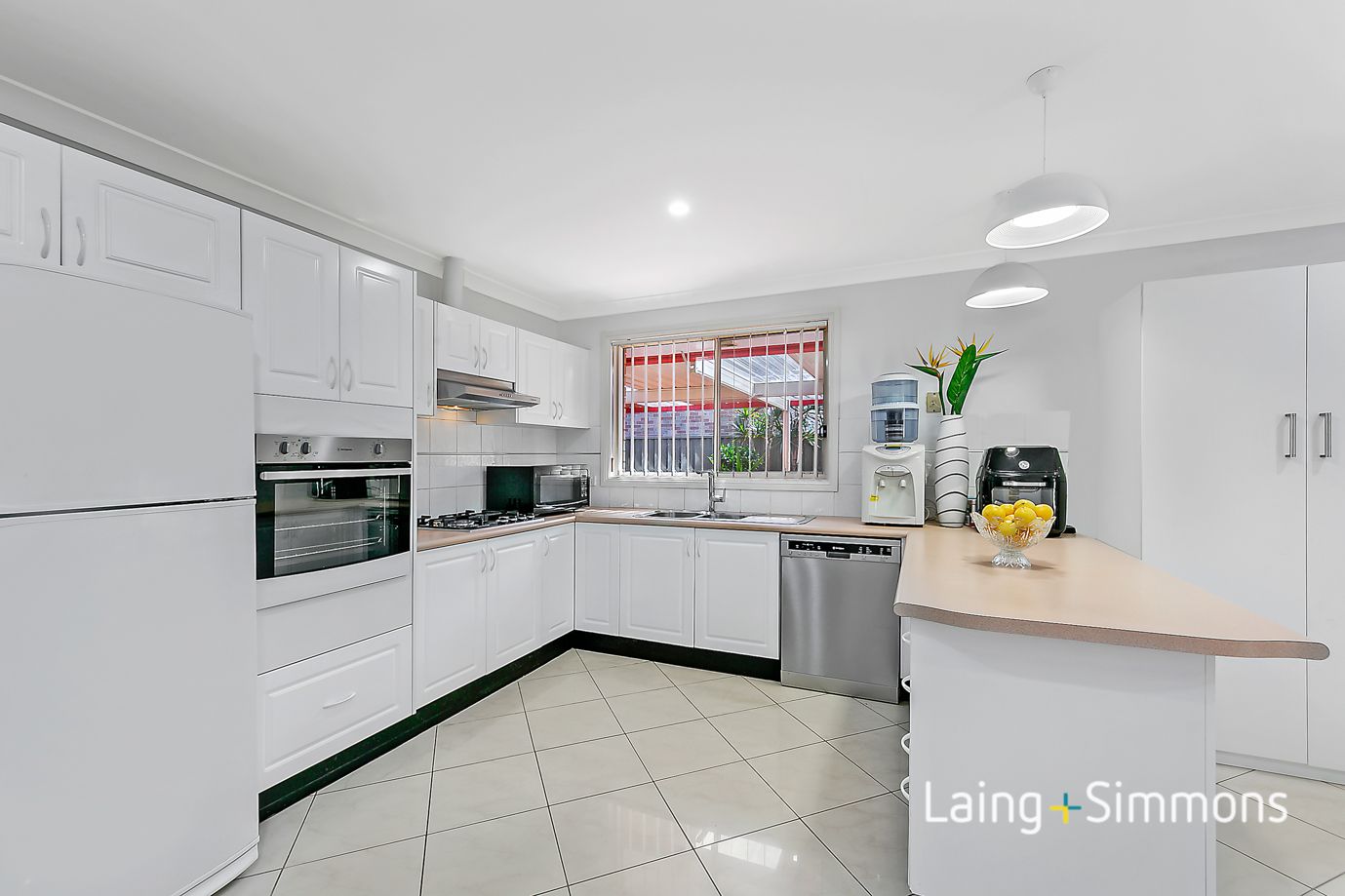 6 Pierce Street, Mount Druitt NSW 2770, Image 2