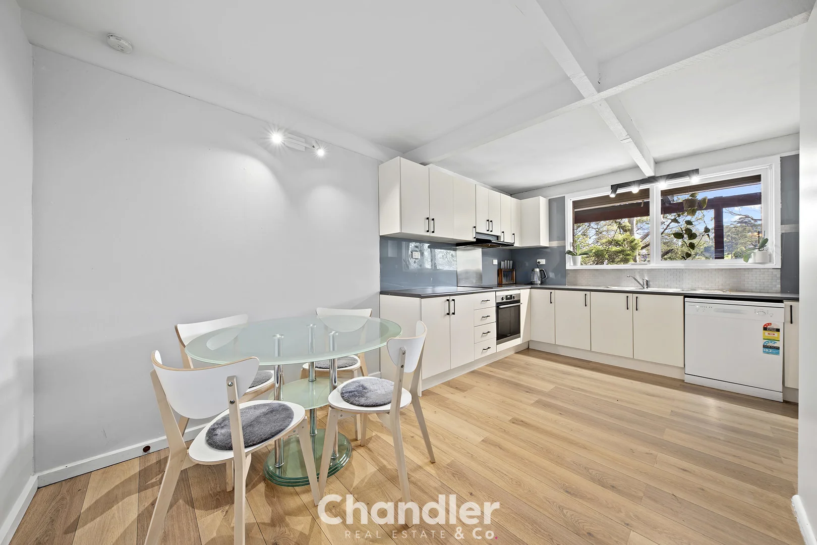 Additional image 6 of 56 Belgrave-Hallam Road, Belgrave VIC 3160