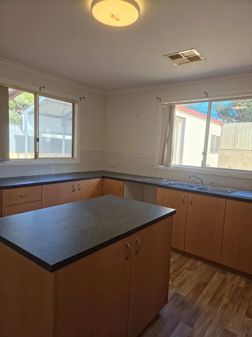 Additional image 17 of 49 Maitland Street, Hopetoun WA 6348