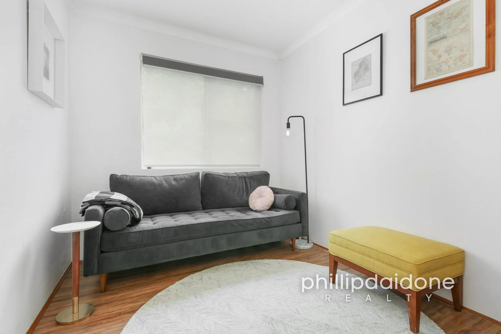 Additional image 6 of 8/17 The Crescent, Berala NSW 2141