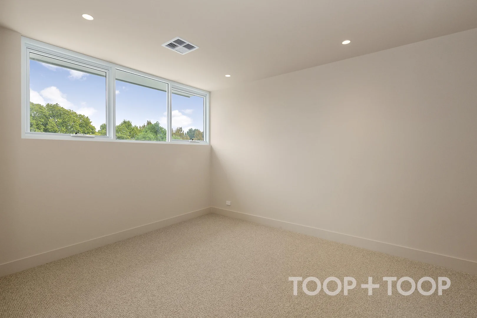 Additional image 11 of 41 Donegal Street, Norwood SA 5067