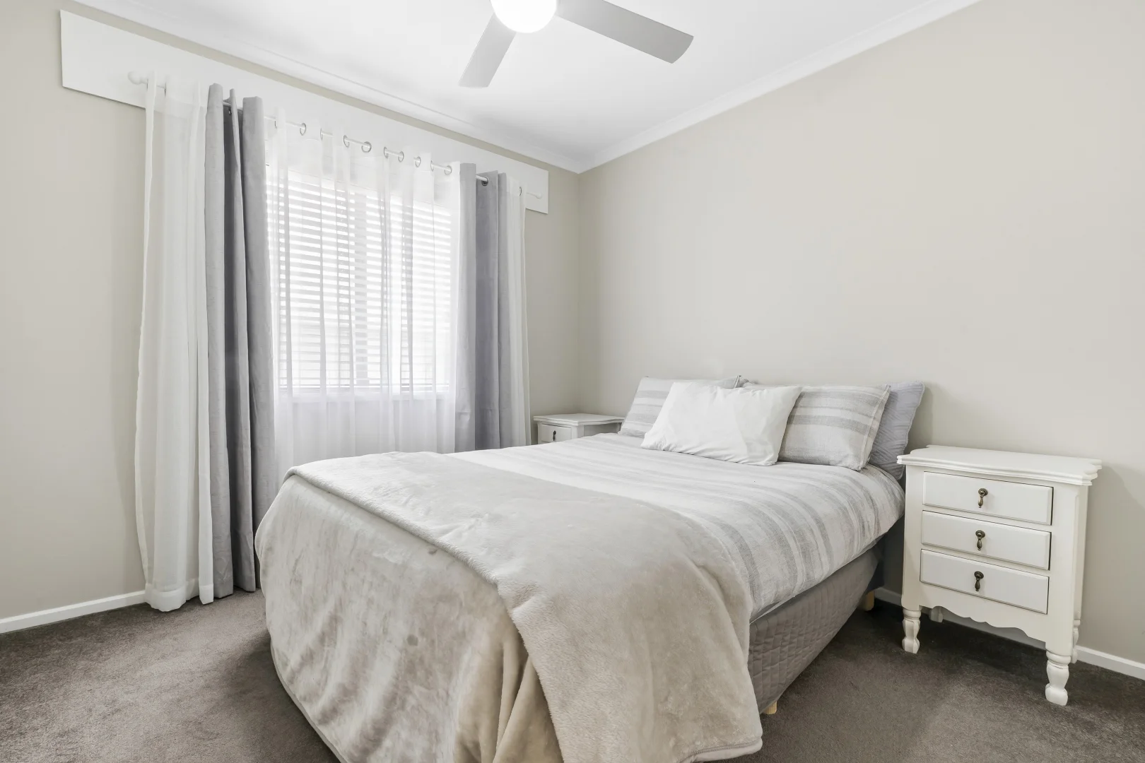 Additional image 12 of 351 Arumpo Street, Renmark SA 5341