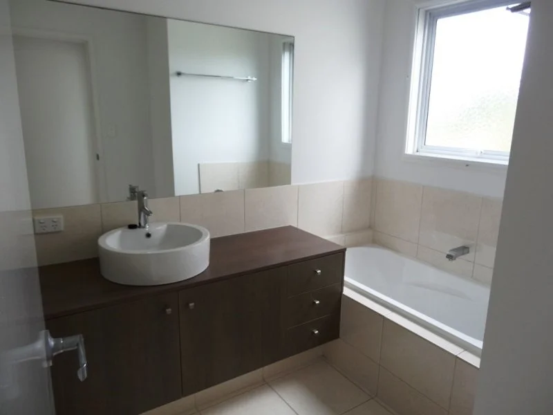 Additional image 10 of 19A Lakedrive Crescent, Marcoola QLD 4564