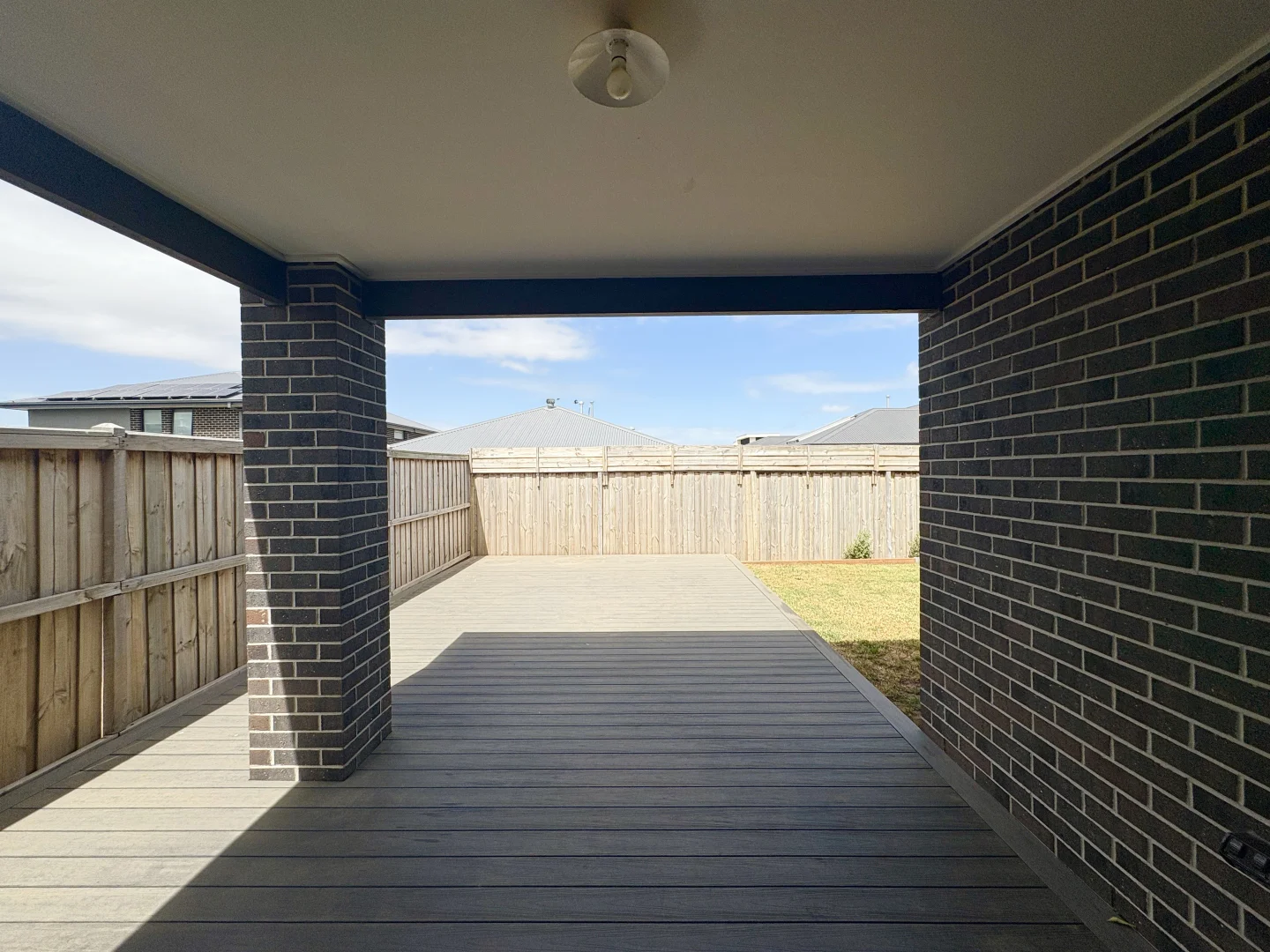 Additional image 12 of 6 Umbra Place, Lara VIC 3212