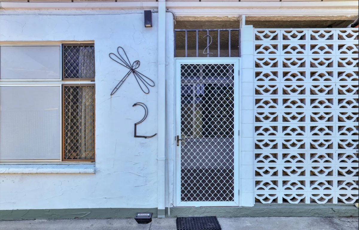 Additional image 9 of 2/34 Sergison Circuit, Rapid Creek NT 0810