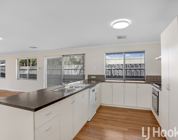 23 Richview Ramble, Wannanup WA 6210