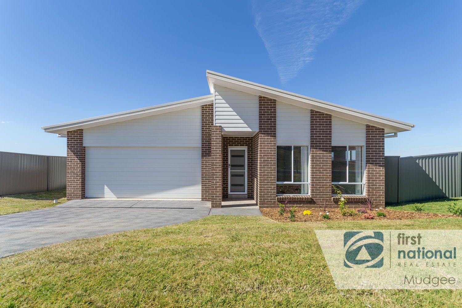 4 bedrooms House in 7 Hosking Street MUDGEE NSW, 2850