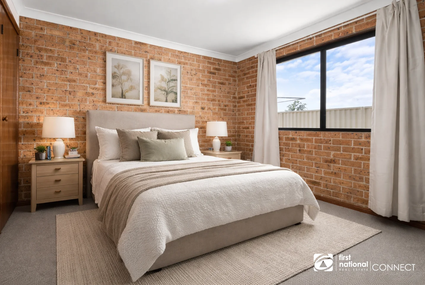 Additional image 4 of 2/52 Drummond Street, South Windsor NSW 2756