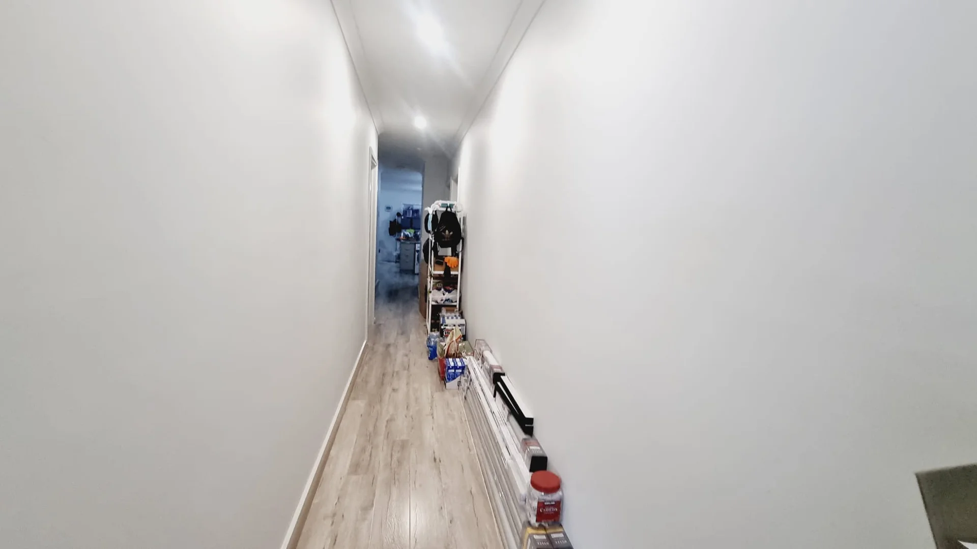 Additional image 2 of 15 Montgomery Drive, Truganina VIC 3029