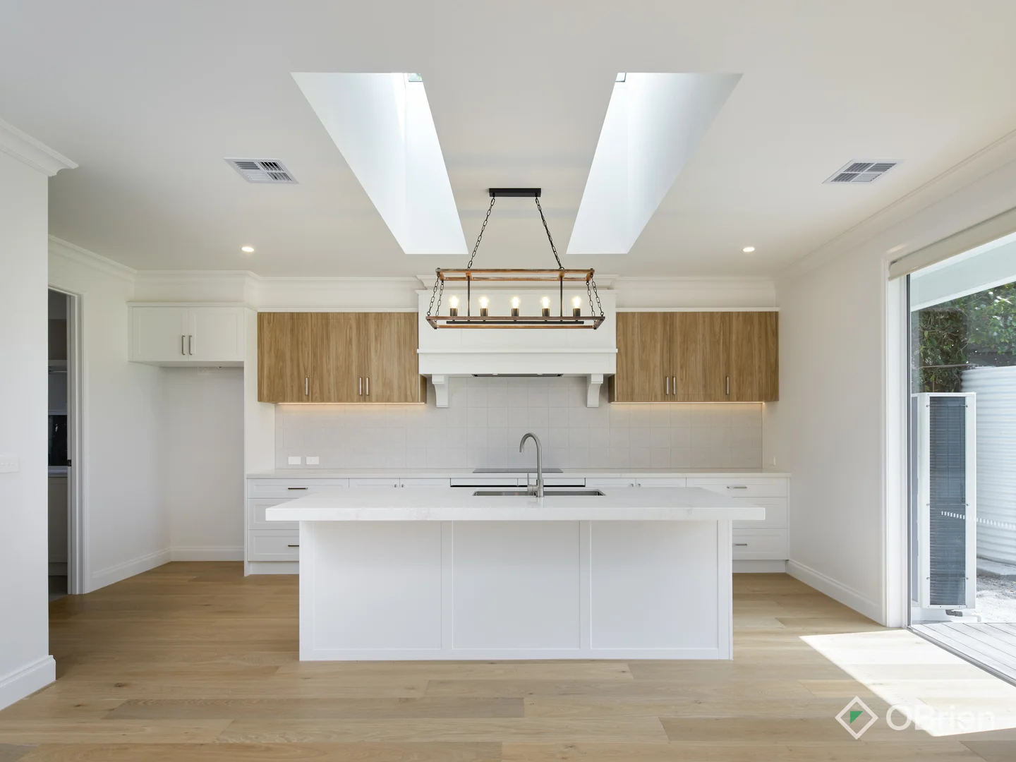 Additional image 4 of 59 Clifford Street, Warragul VIC 3820