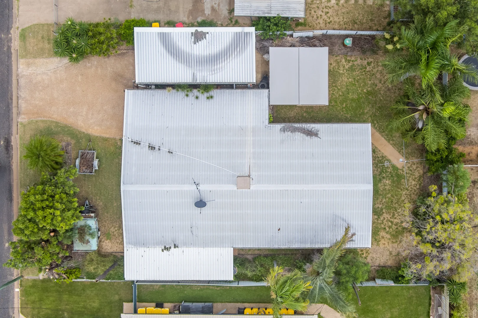 Additional image 16 of 6 Wilby Place, Emerald QLD 4720