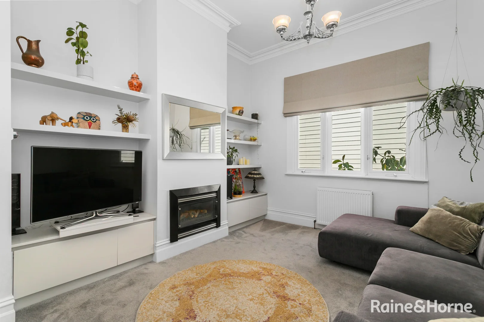 Additional image 4 of 19 Gray Street, Yarraville VIC 3013