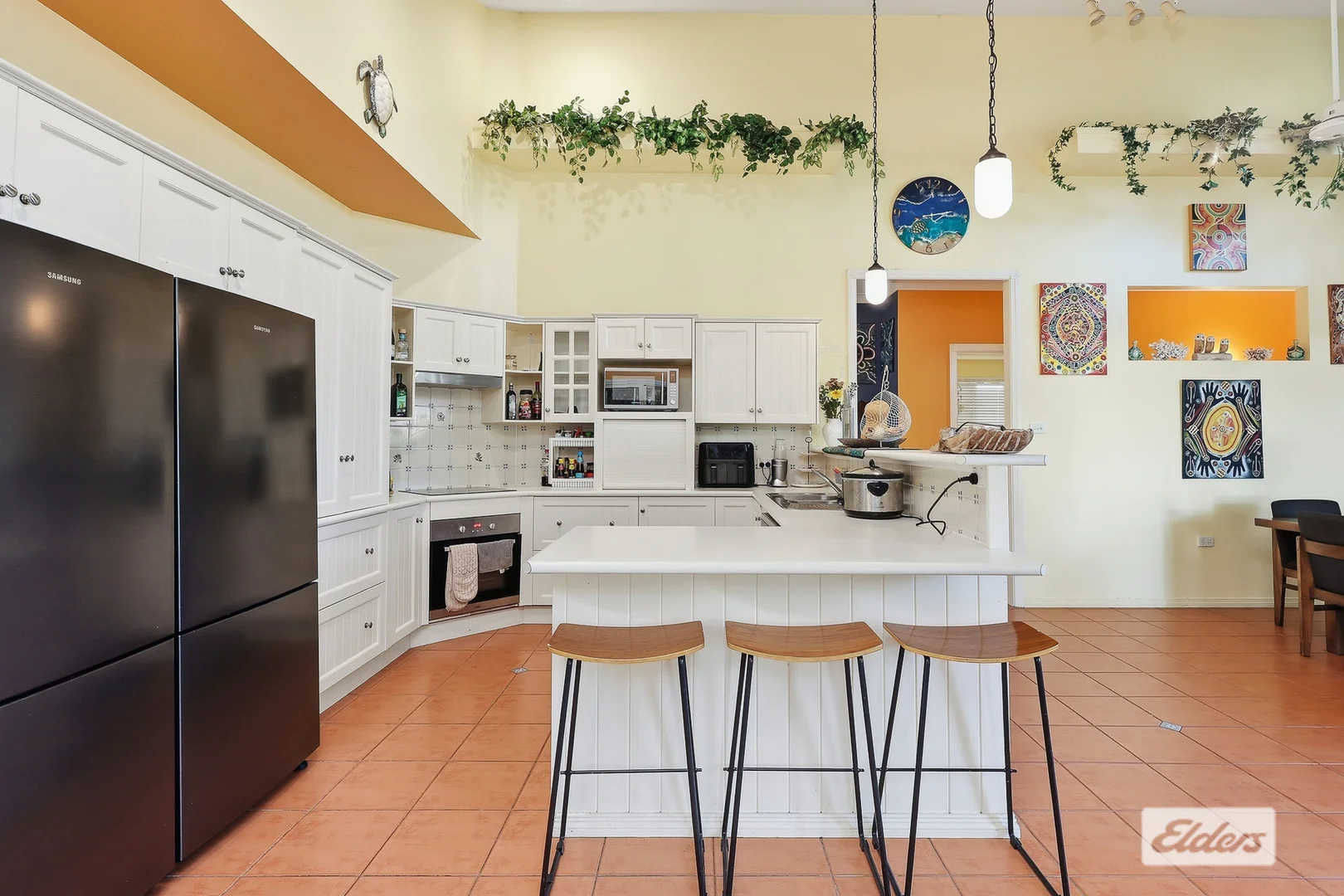 Additional image 16 of 14-16 Strelow Avenue, Glenlee QLD 4711