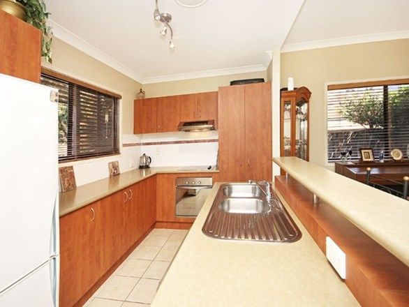 4 Dunlop Terrace, Corinda QLD 4075, Image 1