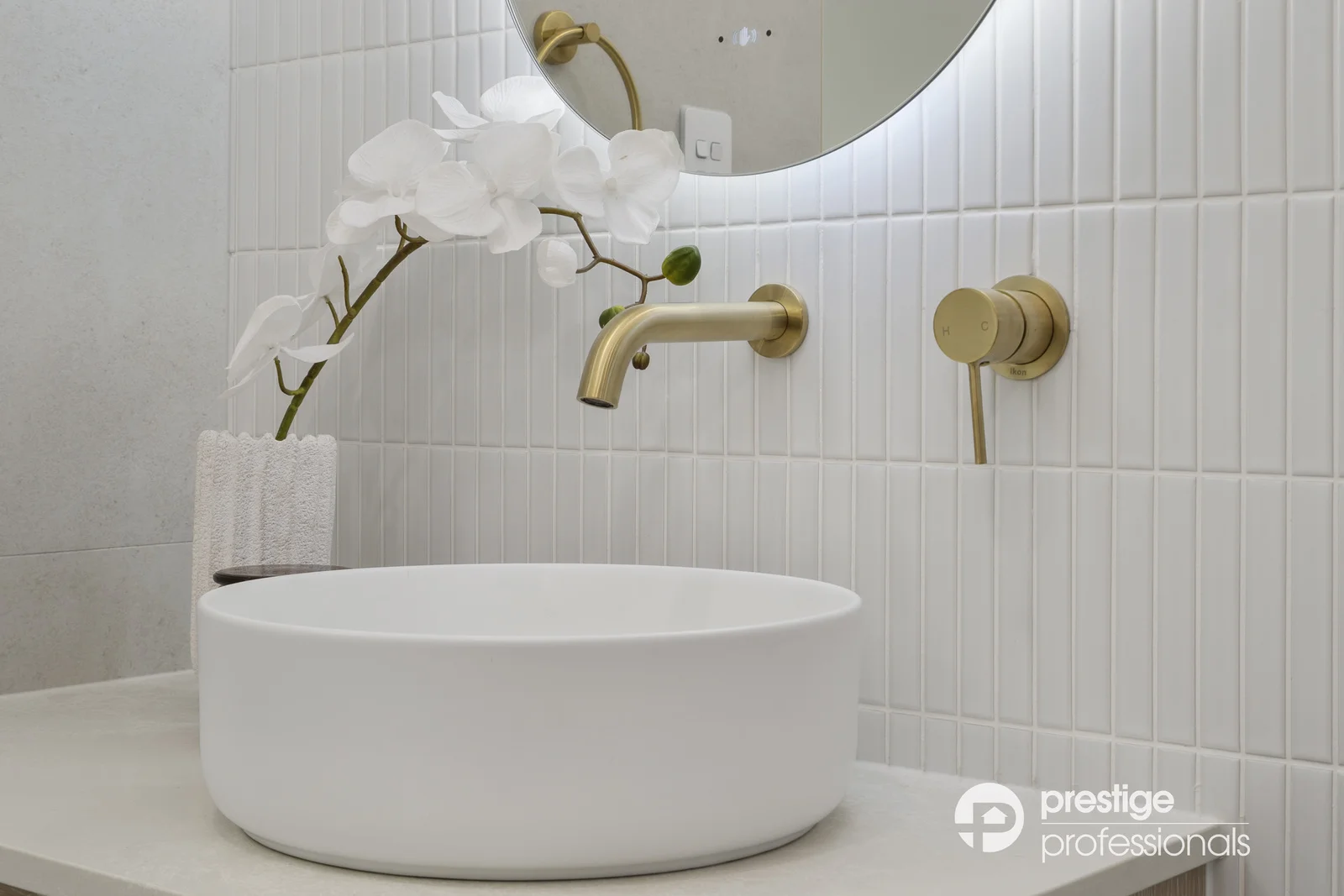 Additional image 23 of 27A Metcalfe Avenue, Moorebank NSW 2170