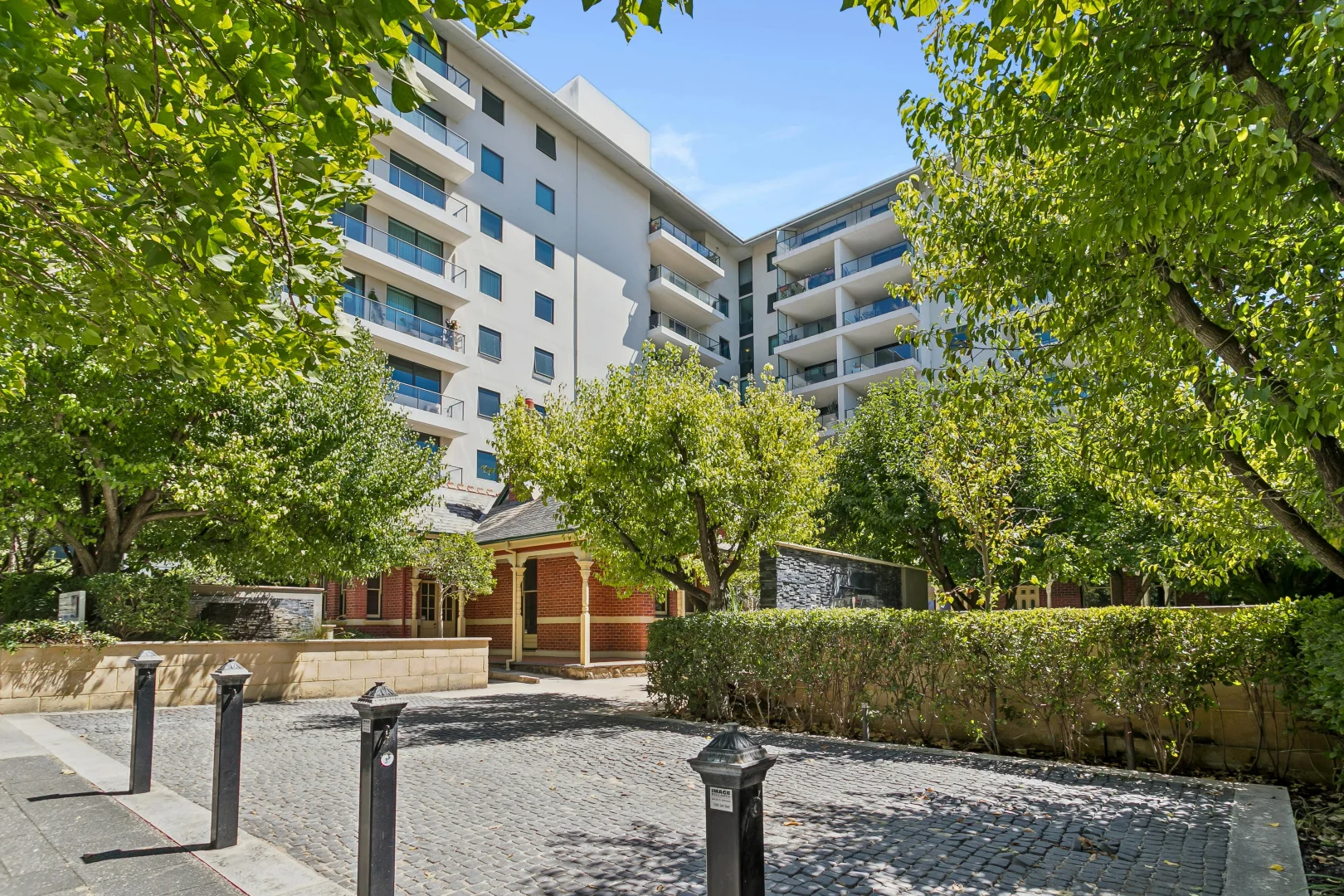 Additional image 25 of 42/34 Kings Park Road, West Perth WA 6005