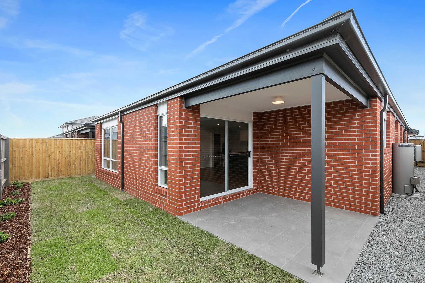 Additional image 10 of 3 Earlville Street, Manor Lakes VIC 3024